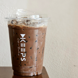 Cocoa (โกโก้)