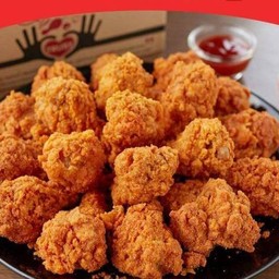 ไก่วิ้งแซ่บ
