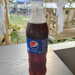 เป๊บซี่เล็ก