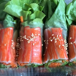 โรลปูอัด