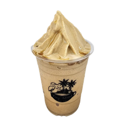 คาราเมล มัคคิอาโตปั่น