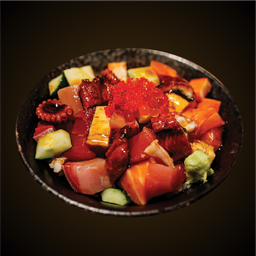 จิราชิบาระด้ง