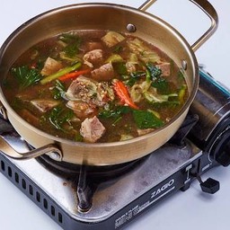 อ่อมเนื้อ