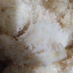 ข้าวเหนียว