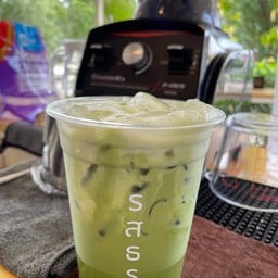 รสธรคอฟฟี่ ปราณบุรี