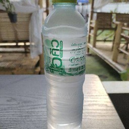 น้ำเปล่าเล็ก