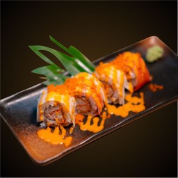 คานิโรล