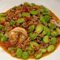 สตอกุ้ง