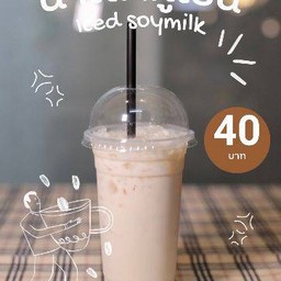 เต้าหู้เย็น