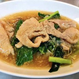 ราดหน้า