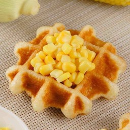 ข้าวโพด