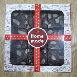 Bake Time เบเกอรี่