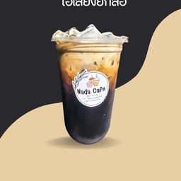 โอเลี้ยง ยกล้อ