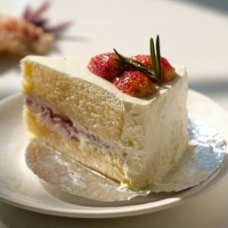 Ja's Recettes เพชรเกษม 88