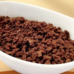 เพิ่มโอวัลตินเฟลค