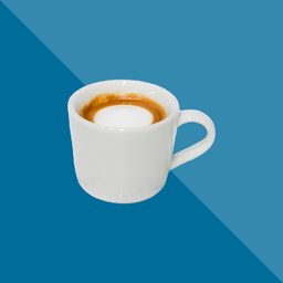 มัคคิอาโต้