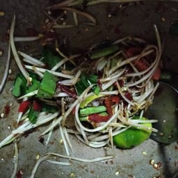 ต.ตำแหลก