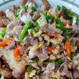 restaurantPhoto