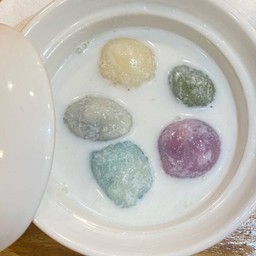 บัวลอย5สหาย