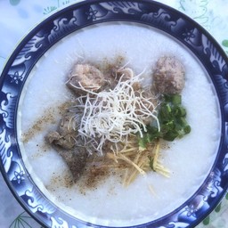 ครัวสองออ