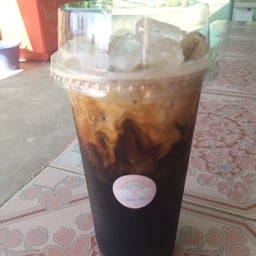 โอเลี้ยงยกล้อ