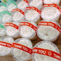 Tongpeach Bekery บ้านเลขที่6/283