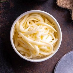 เพิ่มชีส