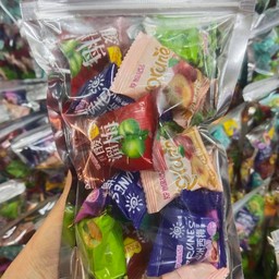 บ้วยรวมกลาง