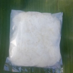 ข้าวเหนียว3สี หมู ไก่ ปิ้ง ย่าง ทอด