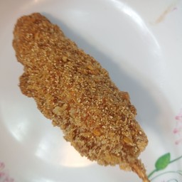 ไก่แซ่บ