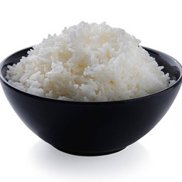 米饭 ข้าวสวยข้าวหอมมะลิ