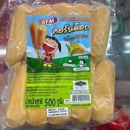 คอนด็อก