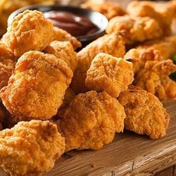 ไก่ป๊อบ