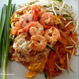 โมจิคอฟฟี่ 300 ห้อง Mojicoffee 300 room