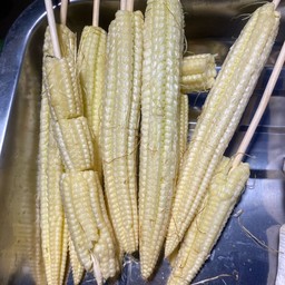 หม่าล่า