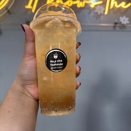 นิชาหม่าล่า Condo P1