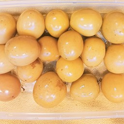พุทราดอง