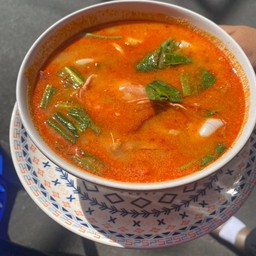 แฟมลี่ตามสั่ง