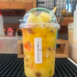 M150 ปีโป้