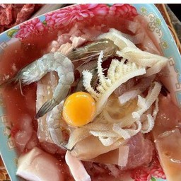 เพิ่มทะเล