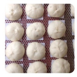 เปา เปา นิ่ม