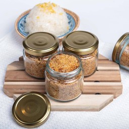 หน้าปลา