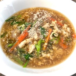 ราดหน้า