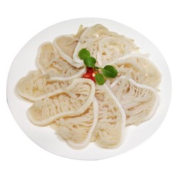 毛肚  สะใบนางวัว