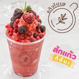 แก้วโปรด ถ.ท่าโพธิ์