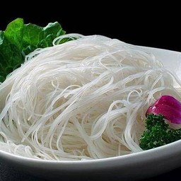 泰国粉丝 วุ้นเส้นไทย