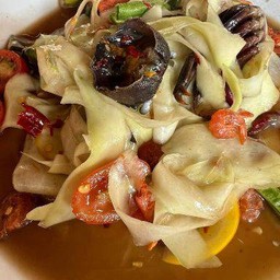 ตำหลวงพระบาง