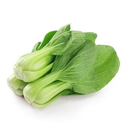 油菜 กวางตุ้งฮ่องเต้