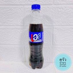 est-โคล่า (360 ml.)