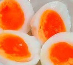 ขาหมูดารา